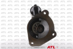Starter ATL Autotechnik A 13 190