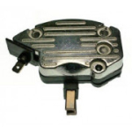 Generaatori pingeregulaator METZGER 2390040