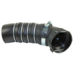 Laadimis&otilde;hu voolik METZGER 2400331