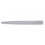 Ehis ja kaitseliist, poritiib BLIC 5703-04-2027577P