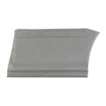 Poritiiva siseosa BLIC 6504-03-2936583P