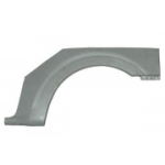 Poritiiva siseosa BLIC 6504-03-3736585P