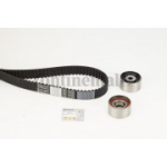 Hammasrihma komplekt CONTITECH CT1133K1