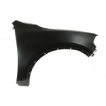 Poritiib BLIC 6504-04-0926312P