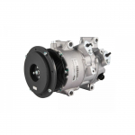 Kompressor, kliimaseade VALEO 811105