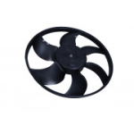 Ventilaator, mootorijahutus MAXGEAR AC284933