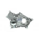 Veepump, mootori jahutus AISIN WPT-118V