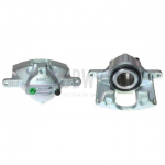 Pidurisadul BUDWEG CALIPER 344605