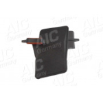 H&uuml;draulikafilter, automaatk&auml;igukast AIC 55390