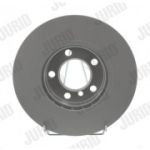 Piduriketas JURID 562717JC