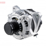 Generaator DENSO DAN1482