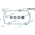 Tihendikomplekt, klapikaas Dr.Motor Automotive DRM0242S