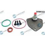 Remondikomplekt,vaakumpump(piduris&uuml;steem) Dr.Motor Automotive DRM0323