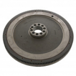 Hooratas FEBI BILSTEIN 06055