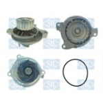 Veepump Saleri SIL PA1002A