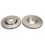 Piduriketas QUARO QD0503