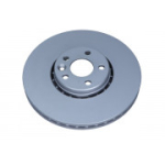 Piduriketas QUARO QD3889