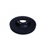 Piduriketas QUARO QD5412HC