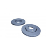 Piduriketas QUARO QD7201