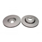 Piduriketas QUARO QD8680