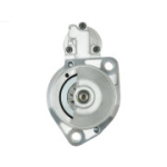 Starter AS-PL S0505