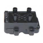 S&uuml;&uuml;tepool METZGER 0880364