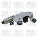 Pesuri mootor MEAT & DORIA 27259