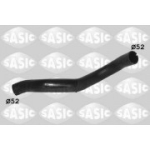 Laadimis&otilde;hu voolik SASIC 3330059