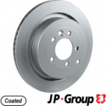 Piduriketas JP GROUP 3763101300