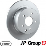 Piduriketas JP GROUP 4063200800