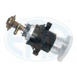 K&uuml;tusepump ERA 770079A