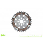 Hooratas VALEO 855501