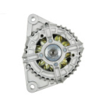 Generaator AS-PL A0417