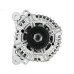 Generaator AS-PL A3162
