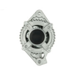 Generaator AS-PL A6522S