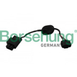 Juhtseade, k&uuml;tusepump Borsehung B19230
