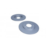 Piduriketas QUARO QD4609