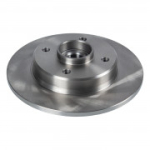 Piduriketas FEBI BILSTEIN 106351