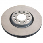 Piduriketas FEBI BILSTEIN 172916