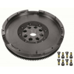 Hooratas SACHS 2294 002 184