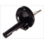 Amortisaator Magnum Technology AGG048MT
