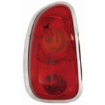 Tagatuli DEPO 882-1912L-LD-UE