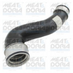 Laadimis&otilde;hu voolik MEAT & DORIA 96278
