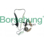 Mootori keti komplekt Borsehung B19209