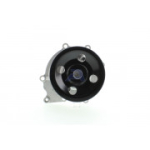 Veepump AISIN WPO-906