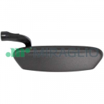 Uksek&auml;epide MIRAGLIO 80/456