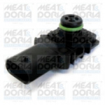 Andur, &otilde;huv&otilde;tu r&otilde;hk MEAT & DORIA 82364