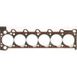 Tihend, silindripea REINZ 61-26205-50