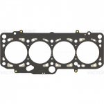 Tihend, silindripea REINZ 61-31280-00