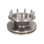 Piduriketas SBP 02-IV020